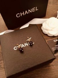 Picture of Chanel Earring _SKUChanelearring06cly1064094
